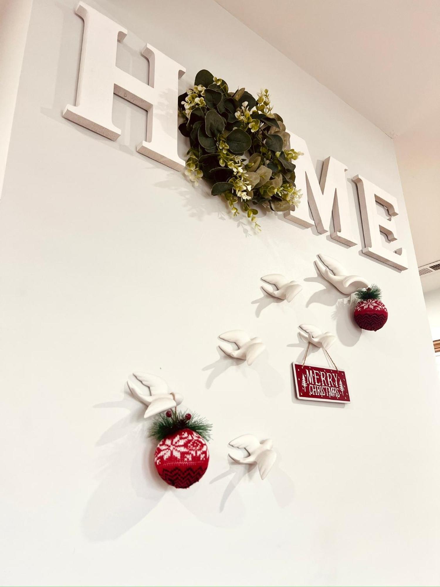 Unique Wildwood 3 Bedroom 1,5 Ba Entire House In The Heart Of Wildwood! 외부 사진